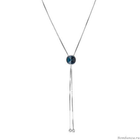 Сотуар Fiore Luna, Montana